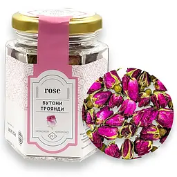 Подарунковий набір Teahouse Новорічний чай Teabox великий 320 г (6 шт.) - мініатюра 7