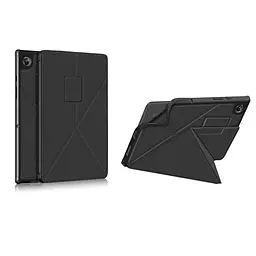 Чохол-книжка Gum origami для планшета Samsung Galaxy Tab A8 10.5 SM-X200 SM-X205 - мініатюра 2