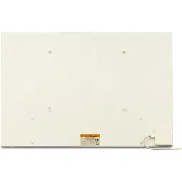 Керамічний обігрівач Teploceramic ТСМ 600 [694425] [74682] - мініатюра 5