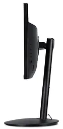 Монітор Acer 29" CB292CUbmiiprx (UM.RB2EE.005) Black teh0022154 - мініатюра 6