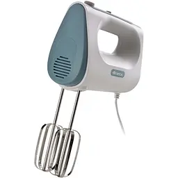 Міксер Ariete 1545 White без чаші