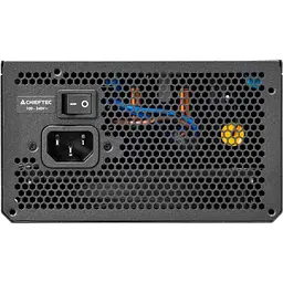 Блок живлення Chieftec 850W Vega (PPG-850-S) - мініатюра 6