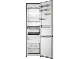 Холодильник Whirlpool WHK 26413 X6EA1 - мініатюра 3
