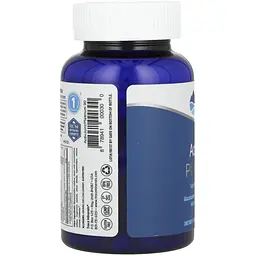 Здоров'я суглобів Trace Minerals ConcenTrace ActivJoint Platinum 90 таблеток - мініатюра 3