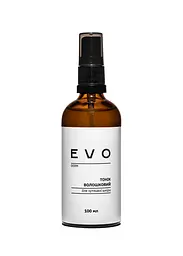 Волошковий тонік EVO derm 100 мл