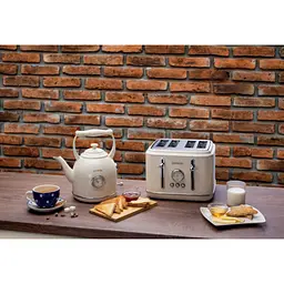Тостер Gorenje T2300CLIN - мініатюра 2