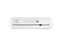 Вакуумний пакувальник Sogo ENV-SS-13030 - мініатюра 3