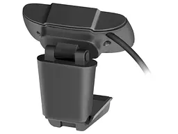 Веб-камера Defender G-lens 2579 (63179) - мініатюра 5