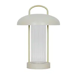 Настільна лампа Nordlux 2512505009 MIRANO