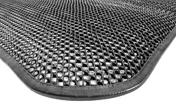 Захист від конденсації Thule Anti-Condensation Mat 2 Grey (TH 901870) - мініатюра 2