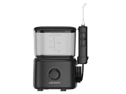 Іригатор Ardesto OI-FST600BL