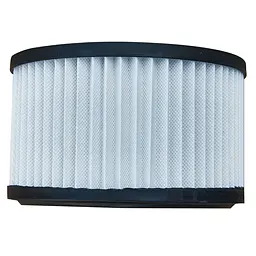 Фільтр HEPA Vitals PF 3012SPsc (157569) - мініатюра 3