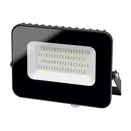 Прожектор ELM Matrix M-30- 41 6500 (26-0039)
