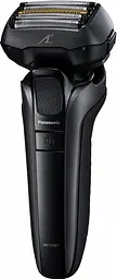 Електробритва Panasonic ES-LV6U-K820