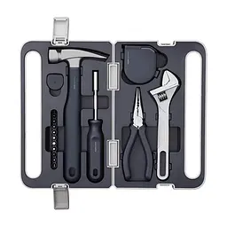 Набір інструментів Xiaomi HOTO Hand Tool Set (QWSGJ002)