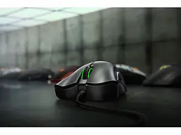 Миша Razer Death Adder Essential (RZ01-03850100-R3M1) - мініатюра 7
