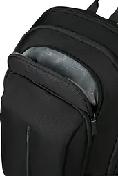 Рюкзак 17,3" American Tourister URBAN GROOVE BLACK 50x37x27 24G*09065 - мініатюра 12