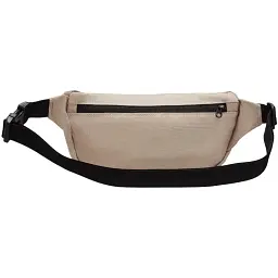 Сумка Mammut Xeron Classic Waistpack 2L safari - мініатюра 2