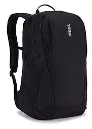 Рюкзак EnRoute 23L TEBP4216 (Black) Thule sum0028065