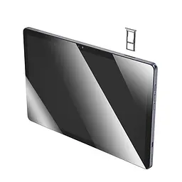 Планшет Hoco HI14 10.95-inch calling tablet PC (Europe Asia and Africa) 3/64GB 4G call - мініатюра 5