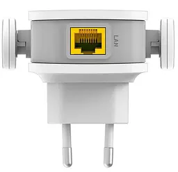 Точка доступу D-Link DAP-1610 (DAP-1610) - мініатюра 6