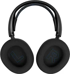 Навушники SteelSeries Arctis Nova 5P Black (61673) - мініатюра 4