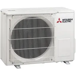 Спліт-система Mitsubishi Electric Bt-Classic MSZ-BT25VG/MUZ-BT25VG [129680] - мініатюра 4