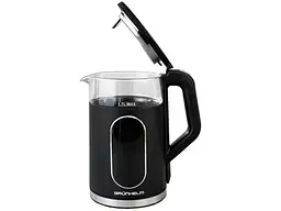 Електрочайник Grunhelm EKG-25702B - мініатюра 3