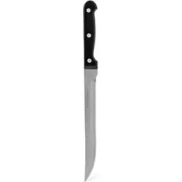 Кухонний ніж Holmer KF-711915-SP Classic, слайсерний, 1 шт. (KF-711915-SP Classic) - мініатюра 3
