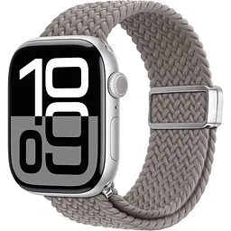 Ремінець Dux Ducis Mixture Ultra Series для Apple Watch 38/40/41/42mm Clay [161137]