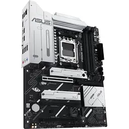 Материнська плата ASUS PRIME X870-P - мініатюра 3