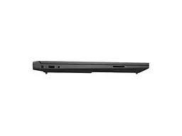 Ноутбук HP Victus 15-fa2072nw (CB8X5EA) - мініатюра 5