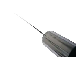 Ніж японський сантоку Tsubazo 51477 Santoku 17 см - мініатюра 4