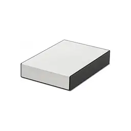 Зовнішній жорсткий диск 2.5" 2TB One Touch with Password Seagate (STKY2000401) - мініатюра 6
