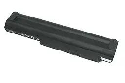 Акумулятор для ноутбука Lenovo-IBM 42T4863 11.1V Black 5160 mAh