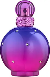 Оригінал Britney Spears Electric Fantasy 100 мл Туалетна вода