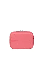 Сумка Крос-Боді American Tourister STARVIBE SUN KISSED CORAL 21x16x8 MD5*00007 - мініатюра 4