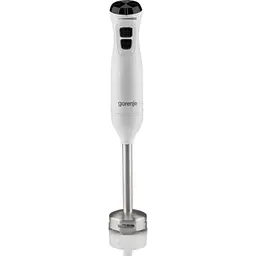 Занурювальний блендер Gorenje HBX601XG HB5023Z-GS