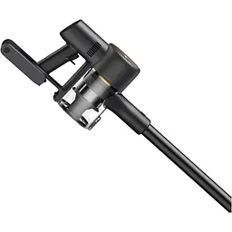 Вертикальний пилосос Xiaomi Dreame Tracking Wireless Vacuum Cleaner R10 Pro [VTV41B] [85296] - мініатюра 9