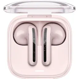 Навушники Redmi Buds 6 Active Pink (BHR8395GL) [120886] - мініатюра 3