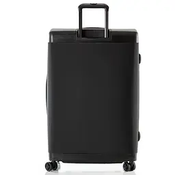 Валіза Swissbrand Perth (L) Black (SWB_LYPER001L) - мініатюра 2