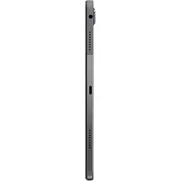 Планшет Lenovo Tab P11 Gen 2 6/128GB Wi-Fi Storm Grey [ZABF0028UA] UA-UCRF [78354] - мініатюра 5
