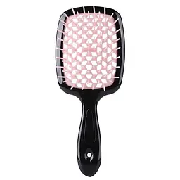 Гребінець для волосся Super Brush №3