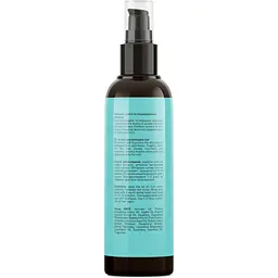 Олія для сухого та пошкодженого волосся Joko Blend Hair Reviver Oil, 100 мл - мініатюра 3