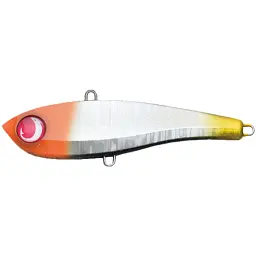 Воблер Jumprize ChataBee 85S 85mm 31.0g #07 Bubble Fireflies