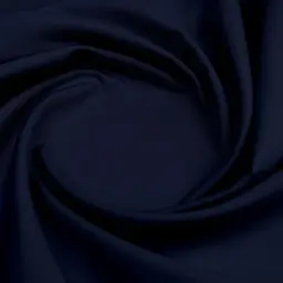 Штори на кухню та в кімнату Cosas Nightfall 180х250 см 2 шт синій (Curtains_DarkBlue_180x250) - мініатюра 7
