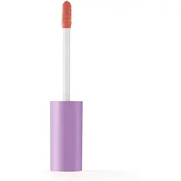 Блиск для губ Callista  Dreamy Matte Cream Lipglo відтінок 206 My Kingdom 4 мл - мініатюра 3