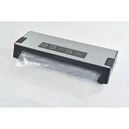 Вакууматор Solis Vac Premium (92221) - мініатюра 3