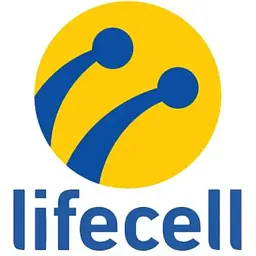 Безлімітний інтернет Lifecell 4G/3G за 299 грн/міс для Wi-Fi роутерів, модемів, смартфонів - мініатюра 2