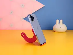 Смартфон Apple iPhone 13 Pro Max 128GB Sierra Blue (MLL93) Б/В [171612] - мініатюра 6